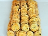 Tuzlu Kuru Pasta