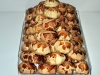 Tuzlu Kuru Pasta