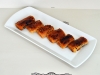 Patatesli Börek