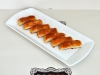 Peynirli Börek
