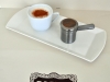 Salep