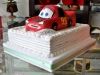 Cars1