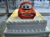 Cars2