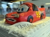 Cars3