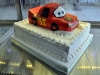 Cars4