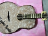 Gitar Pasta