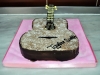 Gitar Pasta 2