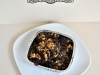 Profiterol