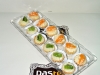 Tartoletler